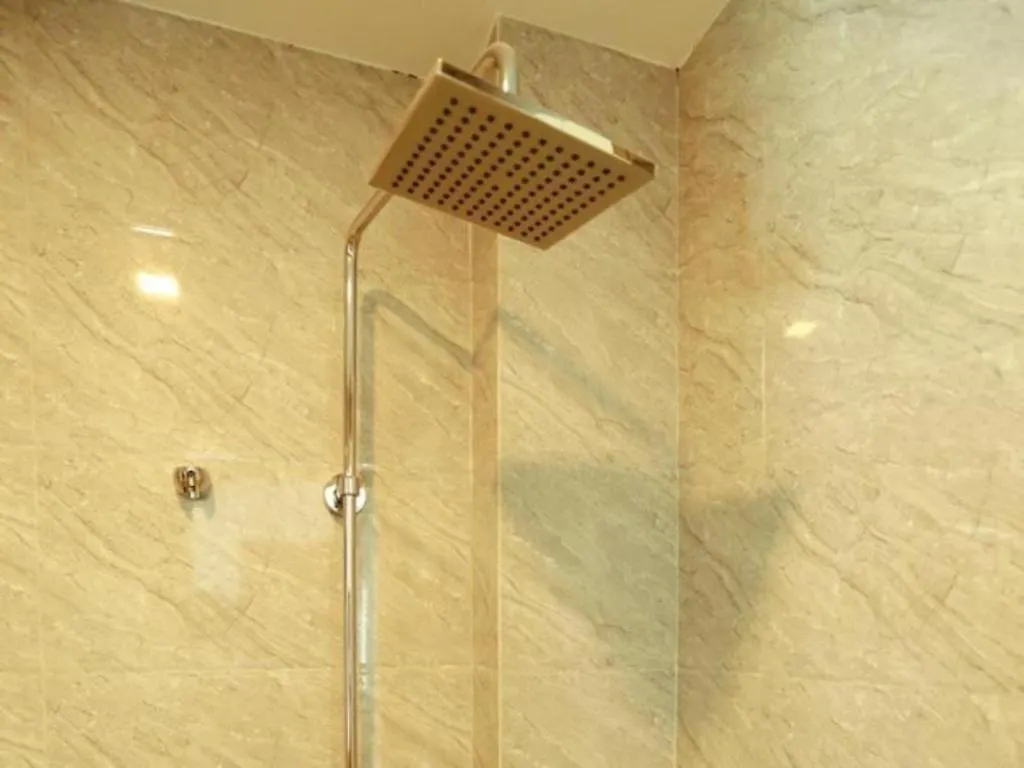 **  Xuan Hung Hotel Da Nang Vietnam