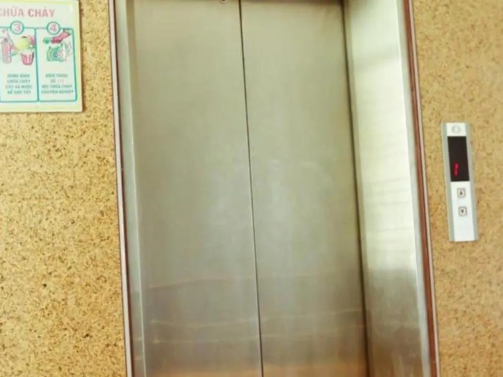 Xuan Hung Hotel Da Nang 2*,
