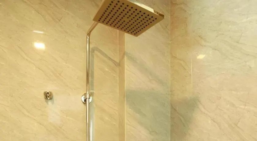 Xuan Hung Hotel Da Nang