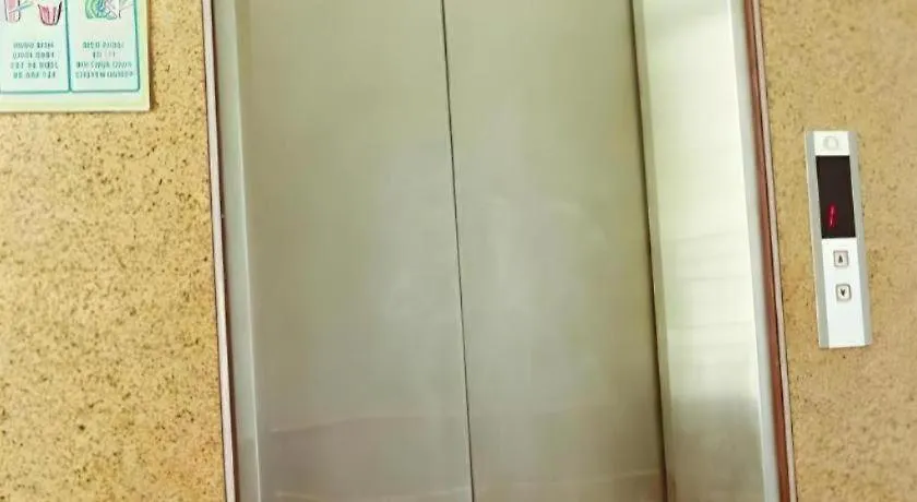 Xuan Hung Hotel Da Nang 2*,  Vietnam