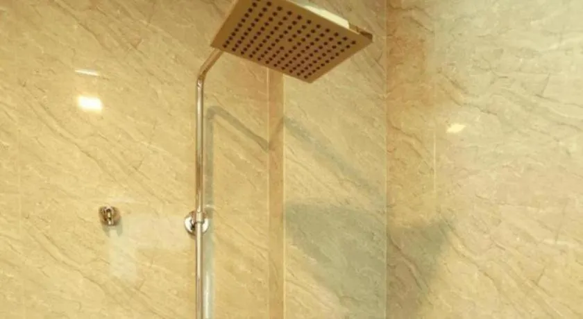 Xuan Hung Hotel Da Nang